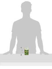 Infinite Pet Supplements tablettes sur main pour dosage facile