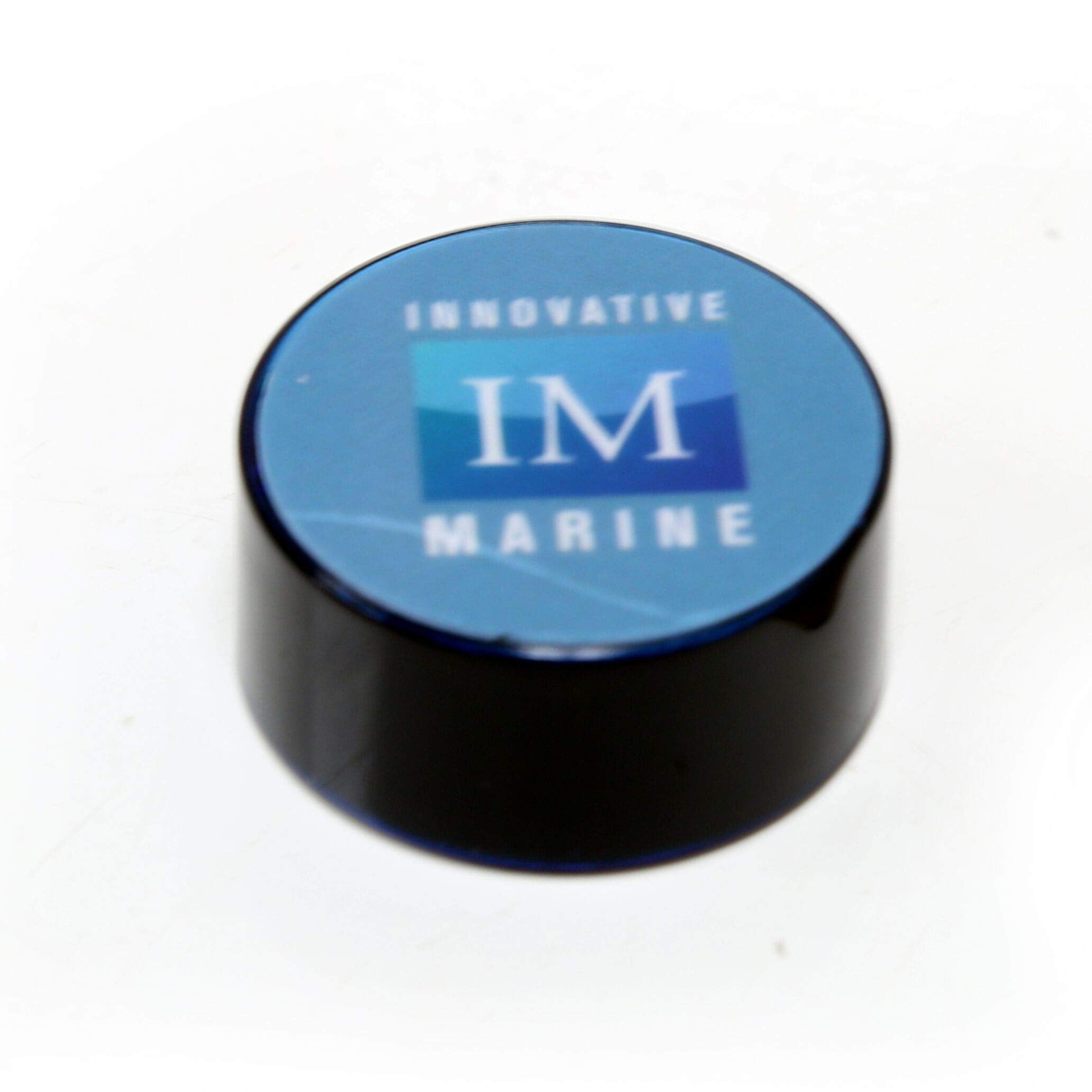 Innovative Marine fixation aimantée du Defroster PRO pour installation stable et sans outils