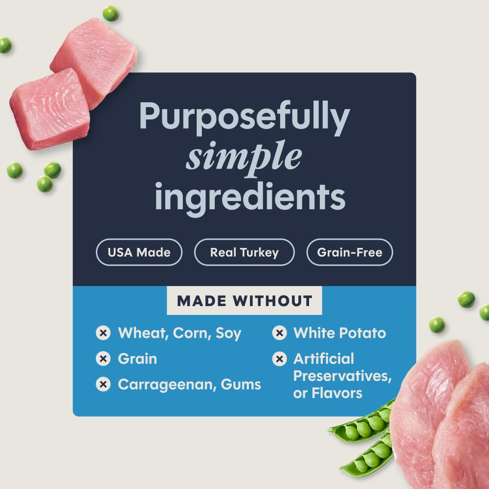 Instinct cuillère servant la pâté, facilité de service et appétence