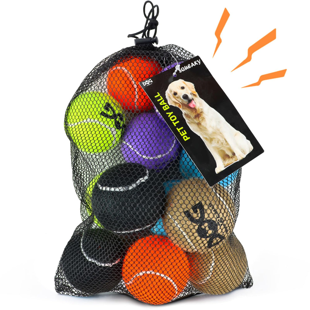 INSUM emballage avant pack de 12 montrant contenu et couleurs vives pour visibilité