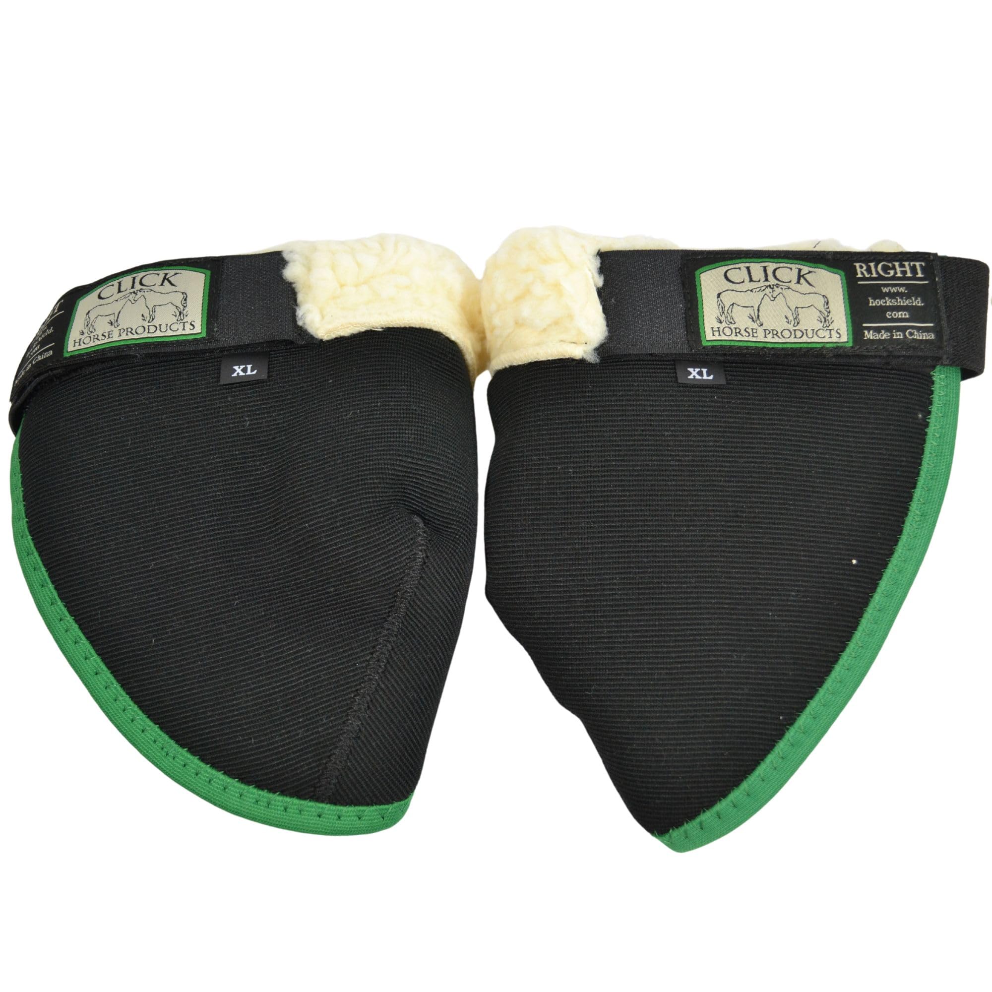 Intrepid International comparaison taille avec règle, choisir la bonne taille