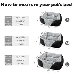 INVENHO détail des coutures et du garnissage, maintien durable et moelleux