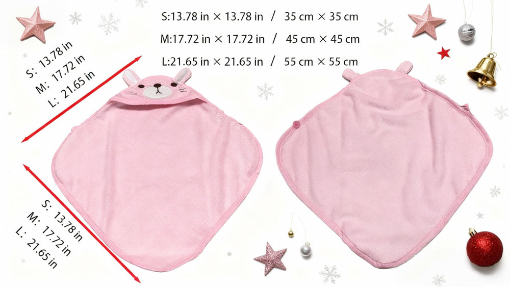 IOICYBF comparaison de tailles pour bien choisir
