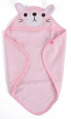 IOICYBF gros plan microfibre pour absorption rapide