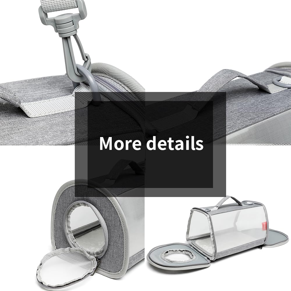ioview tapis intérieur amovible lavable assurant hygiène et confort