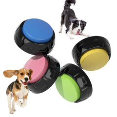 ipawspace bouton face avant montrant boutons clairs et facile d'utilisation