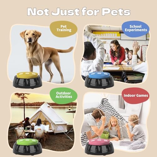 ipawspace pack cadeau emballé comme idée cadeau pour propriétaires d'animaux