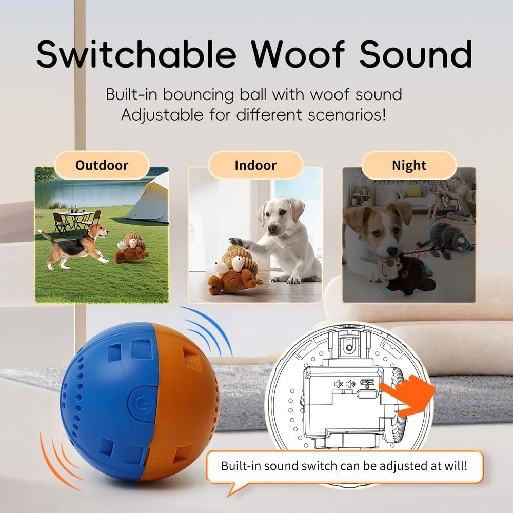 ipawspace câble USB‑C branché illustrant recharge pratique et sans piles