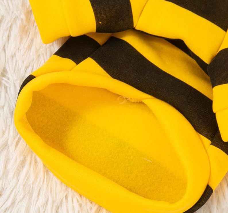 ISMARTEN comparaison tailles avec règle, vérification précise des mesures