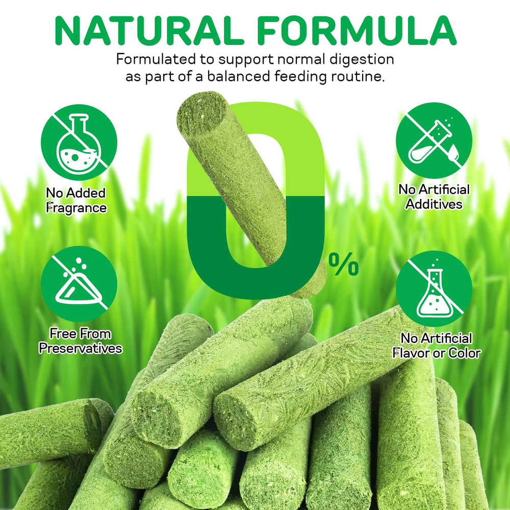 ISUNRISE présentation des ingrédients naturels sans additifs