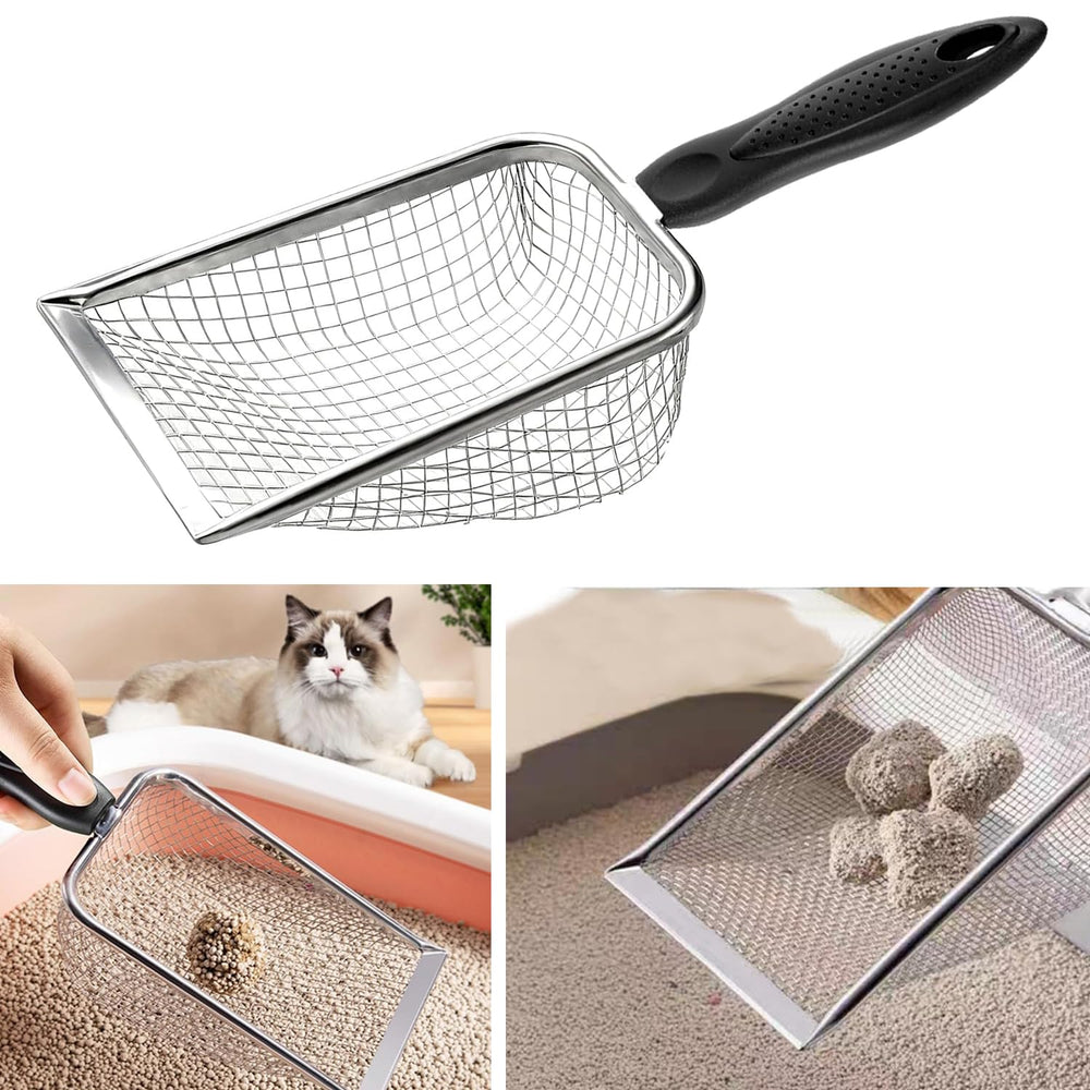 itPlus accessoires inclus crochets et porte-clés pour rangement pratique