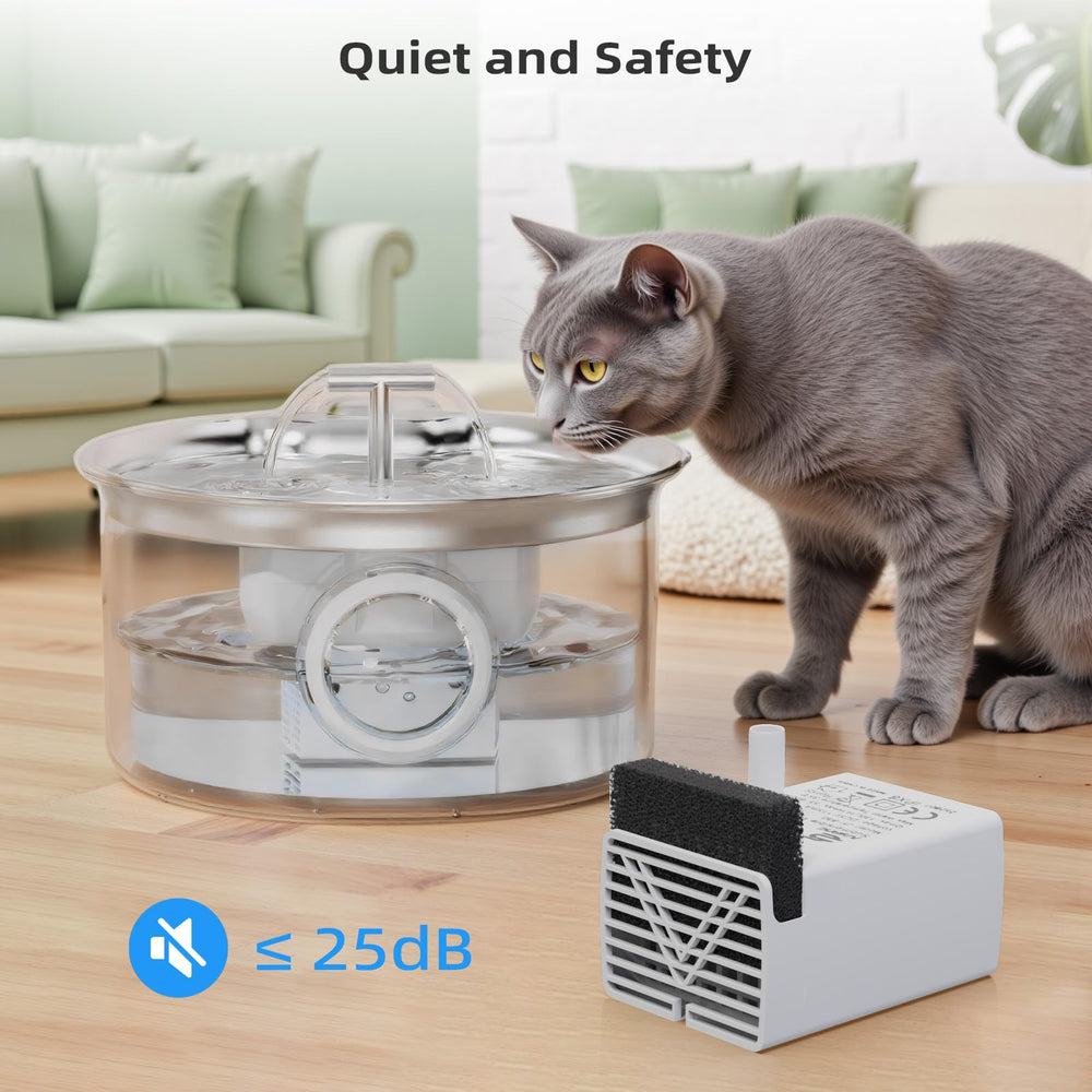 ITSCUTE JY-830 comparaison de taille dans une main montrant compacité pratique