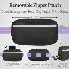 iYoShop double absorbeur de choc atténue les secousses du tirage