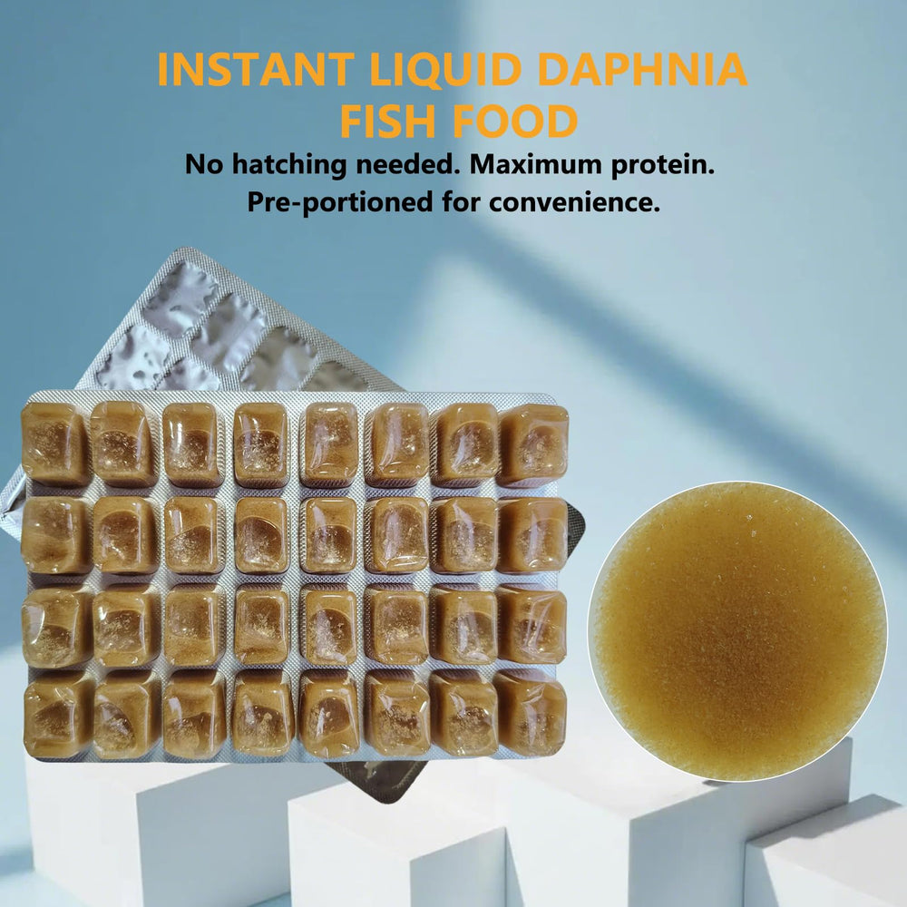 JADINGSFARM gros plan de la texture liquide montrant pureté et concentration nutritionnelle
