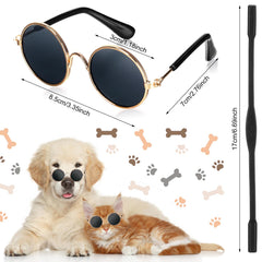 Jadive lunettes bride silicone gros plan maintien antidérapant sûr
