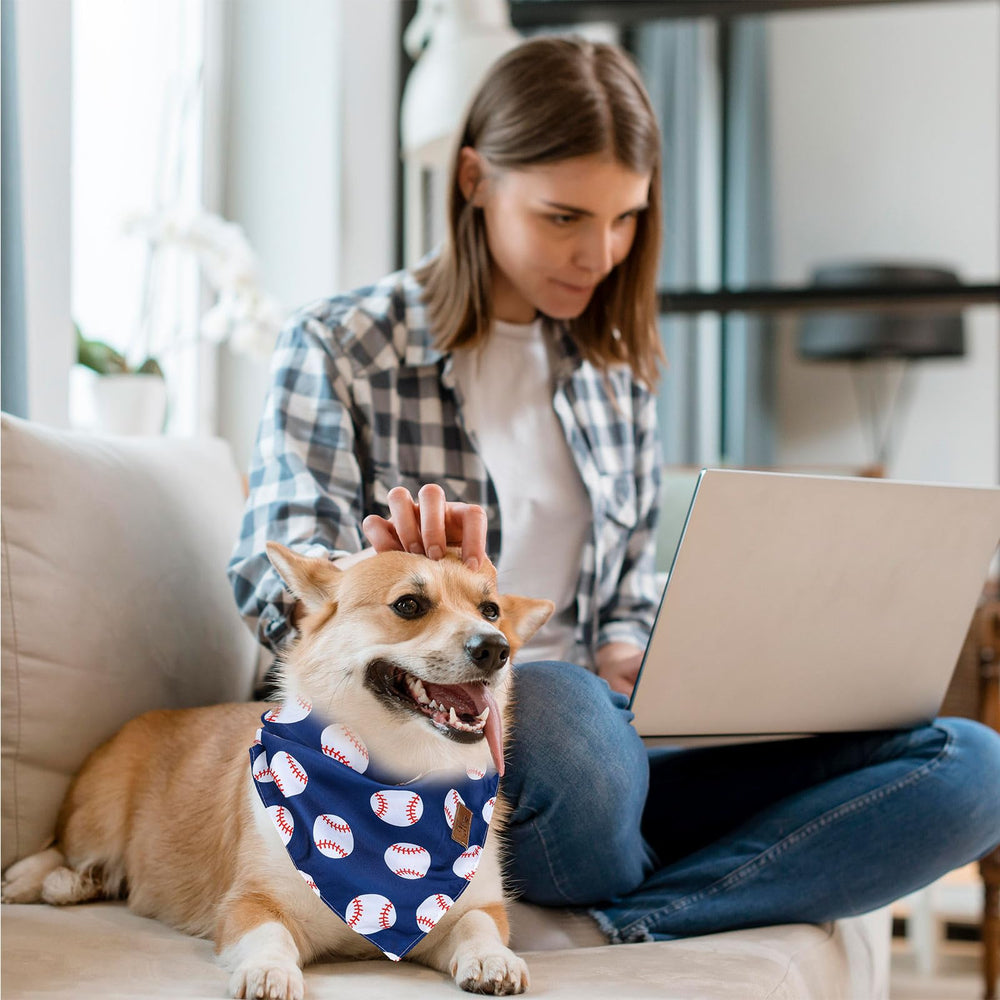 JarThenaAMCS bandana comparaison taille montrant ajustabilité sécurisée