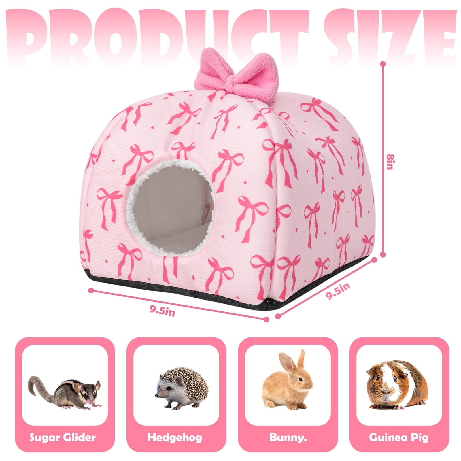 JarThenaAMCS gros plan tissu coton, douceur et lavage facile
