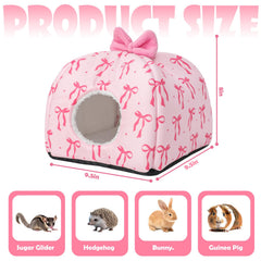 JarThenaAMCS gros plan tissu coton, douceur et lavage facile