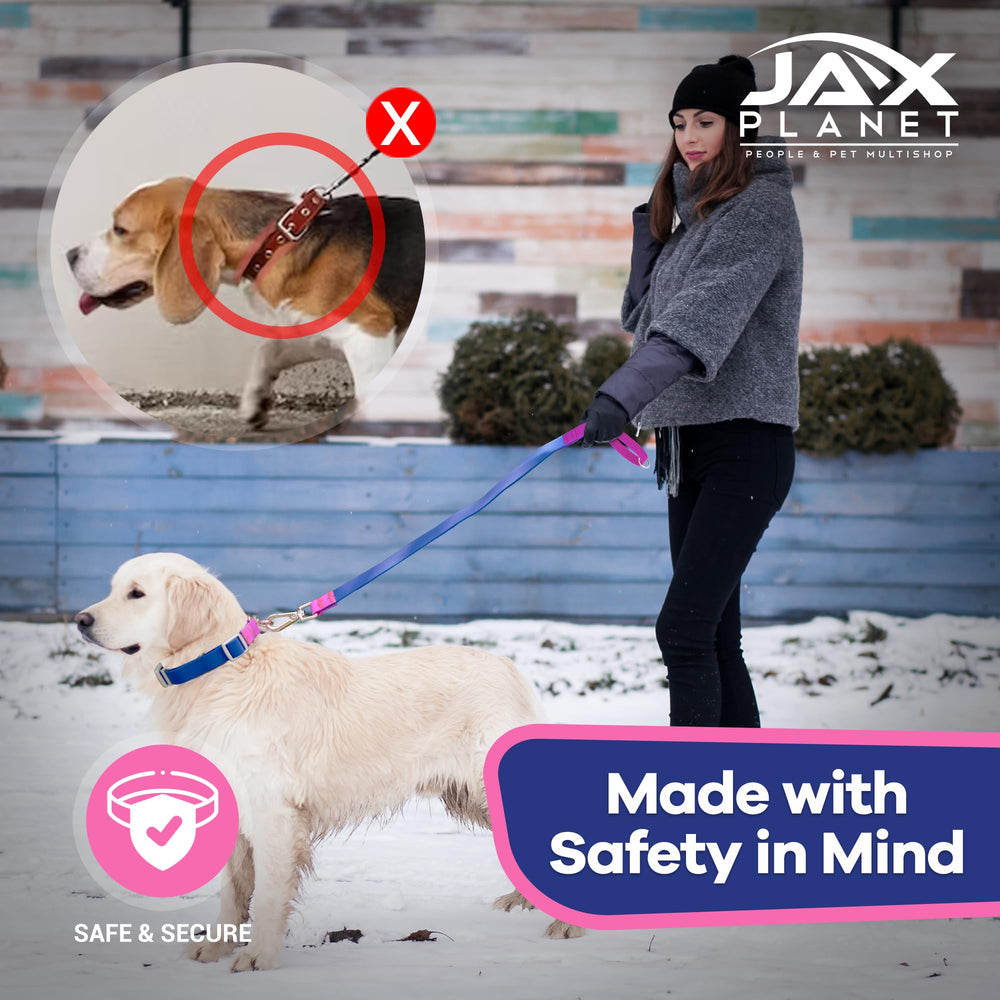 JAX PLANET style jelly en parc, look visible et soigné