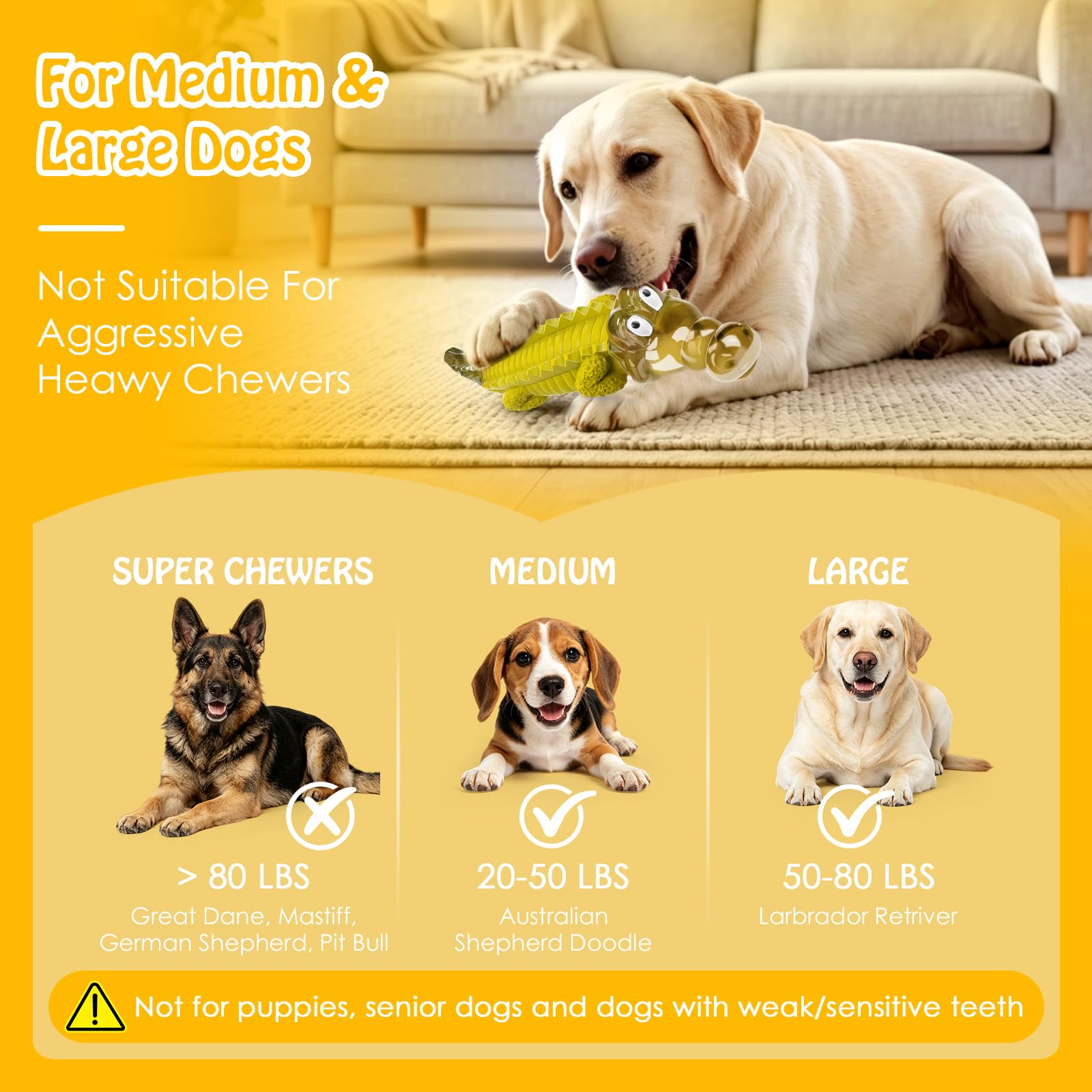 Jeefome jouet présenté en main pour indiquer échelle et prise confortable