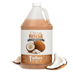 Jeffers bouteille 128 oz affichée pour approvisionnement professionnel et économies