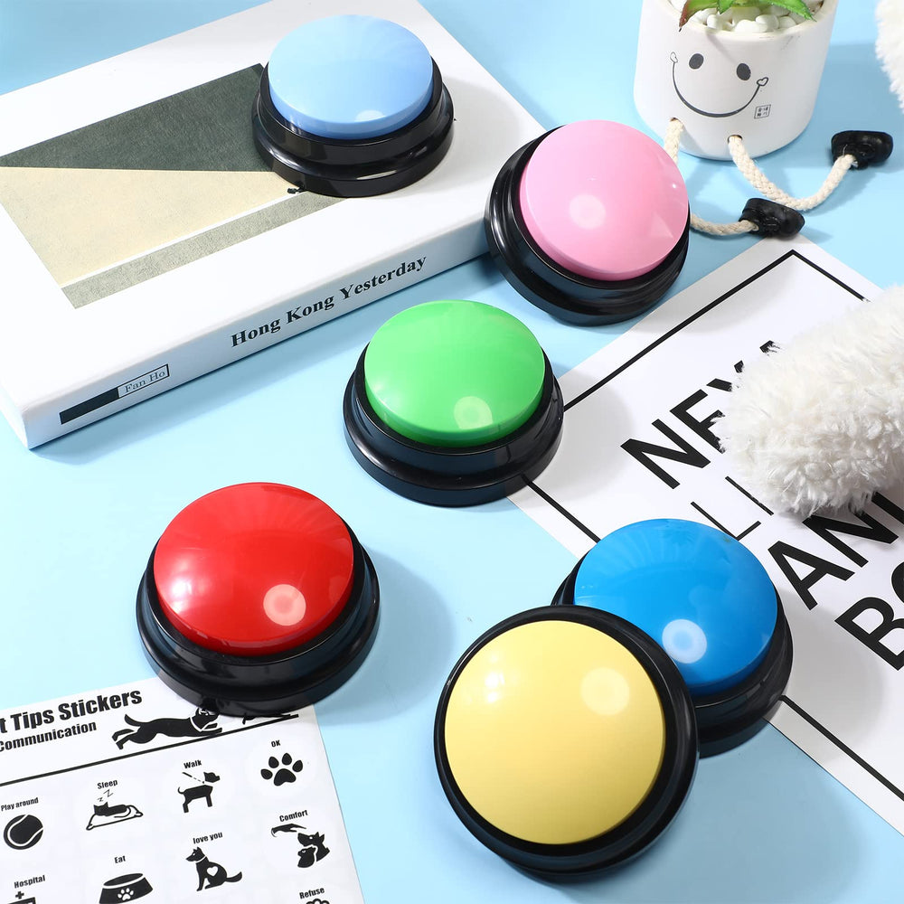 Jerify emplacements piles AAA montrant l’alimentation remplaçable