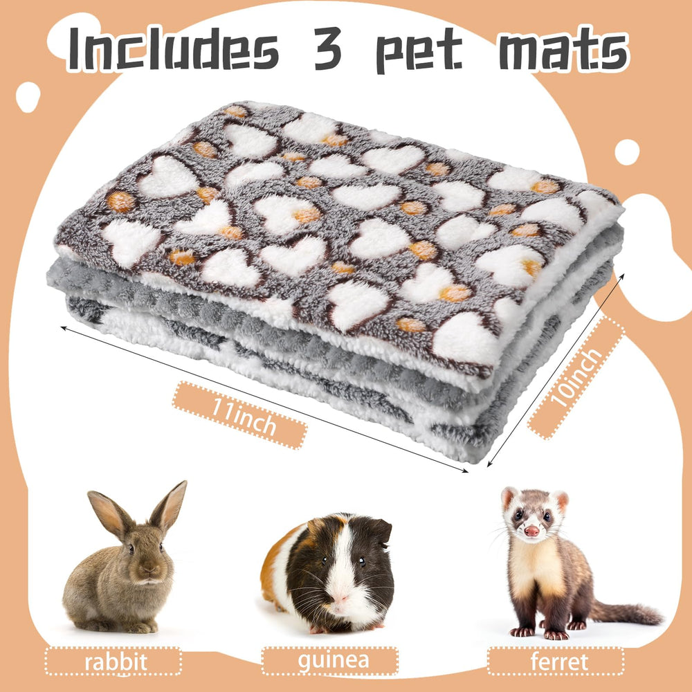 Jetec zoom sur texture polaire douce apportant chaleur