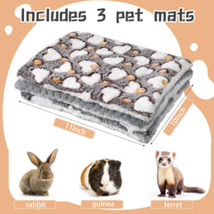 Jetec zoom sur texture polaire douce apportant chaleur