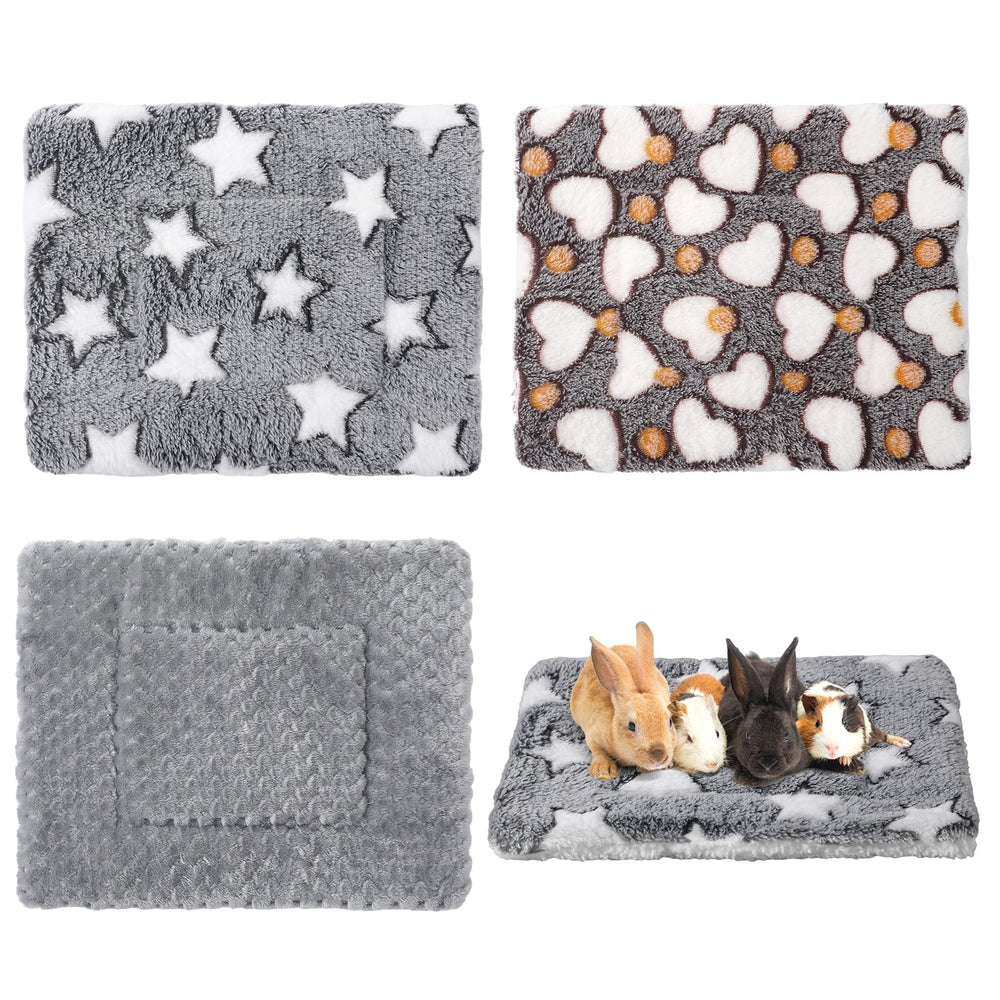 Jetec tapis face avant motif ananas gris pour confort immédiat