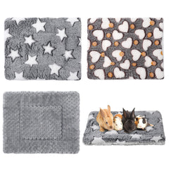 Jetec tapis face avant motif ananas gris pour confort immédiat
