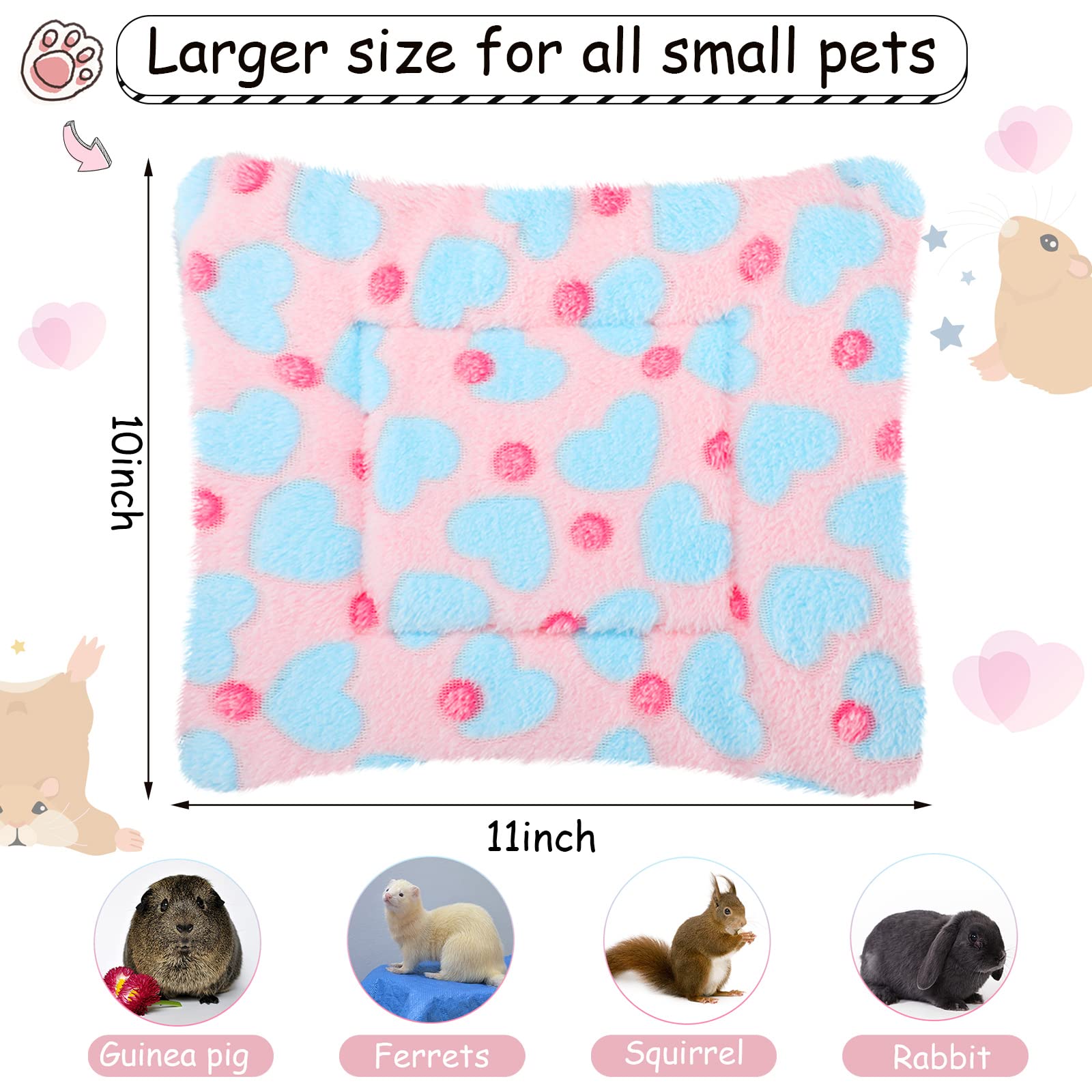 Jetec gros plan peluche illustrant texture moelleuse et chaleur