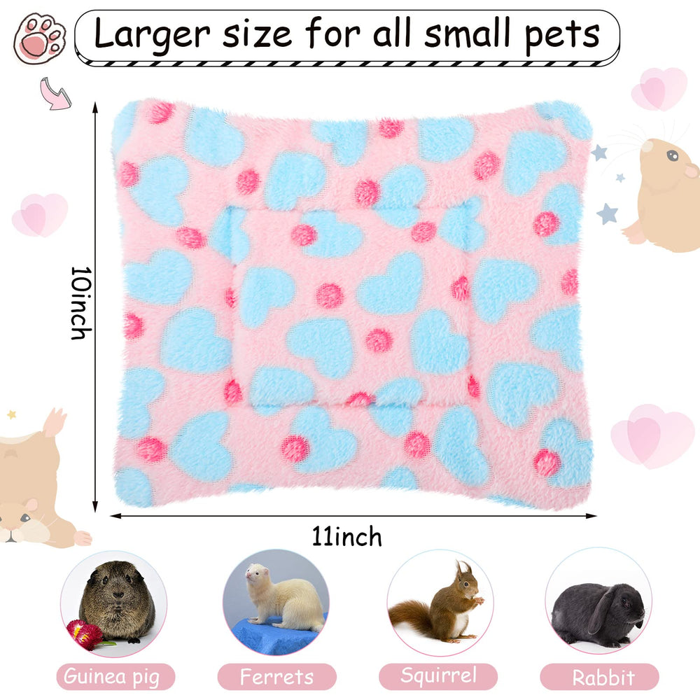 Jetec gros plan peluche illustrant texture moelleuse et chaleur