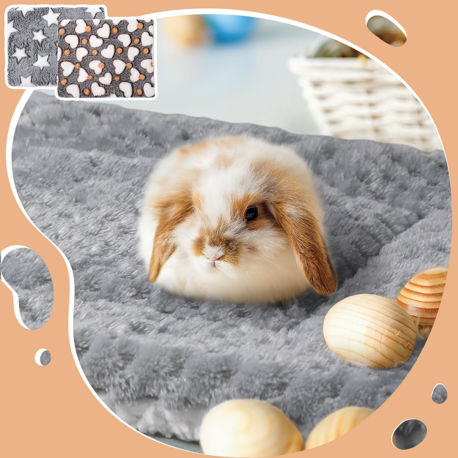Jetec tapis en intérieur cosy suggérant repos et bien-être