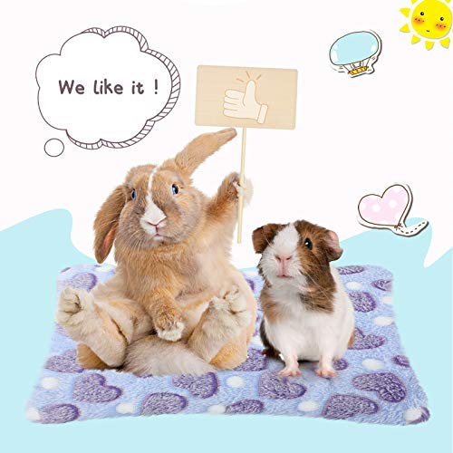 Jetec tapis dans panier en situation lifestyle apportant ambiance cosy