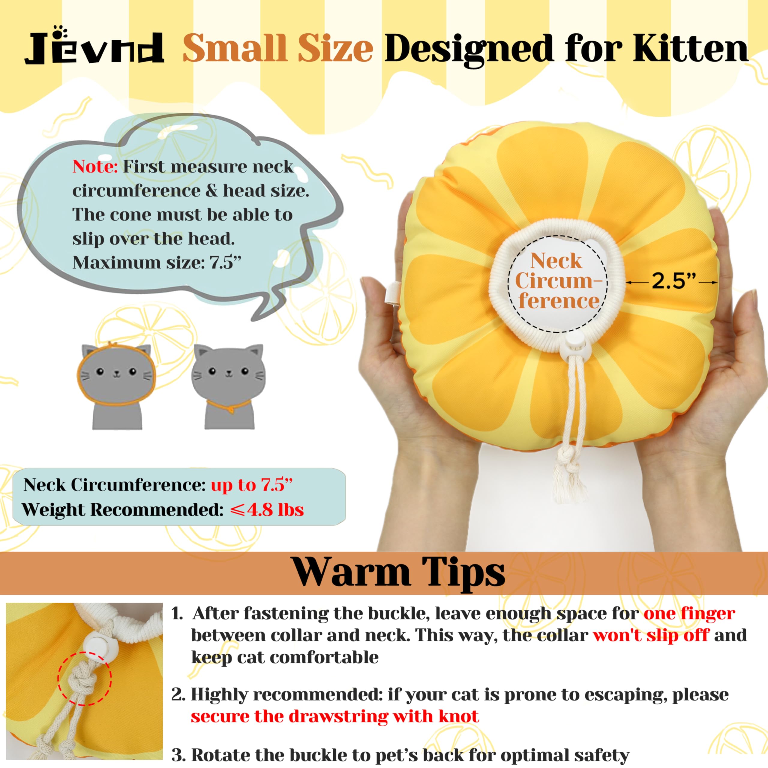 Jevnd gros plan du coton respirant offrant douceur et aeration