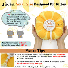 Jevnd gros plan du coton respirant offrant douceur et aeration