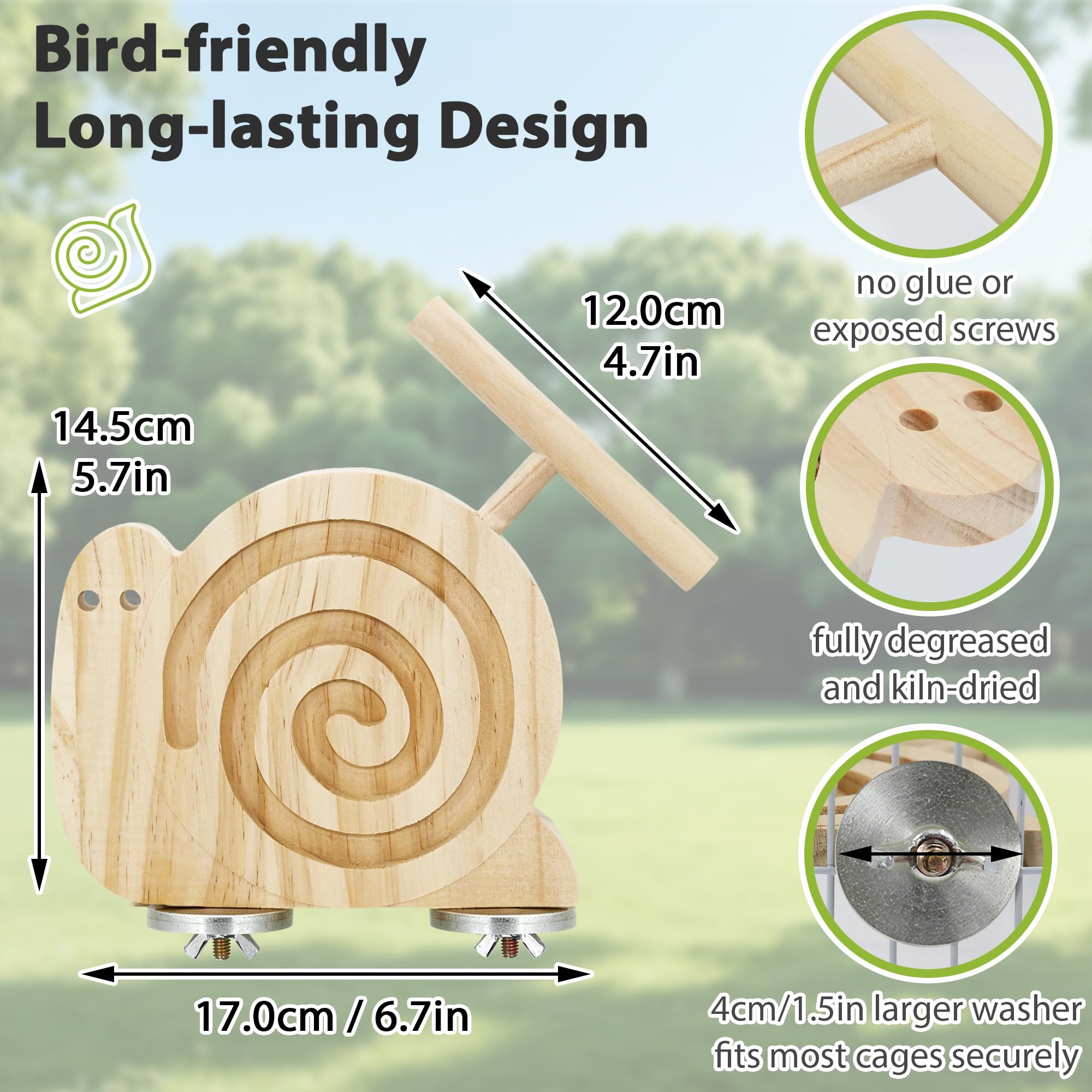 Jevnd rondelle inox 304 montrant fixation sûre et durable