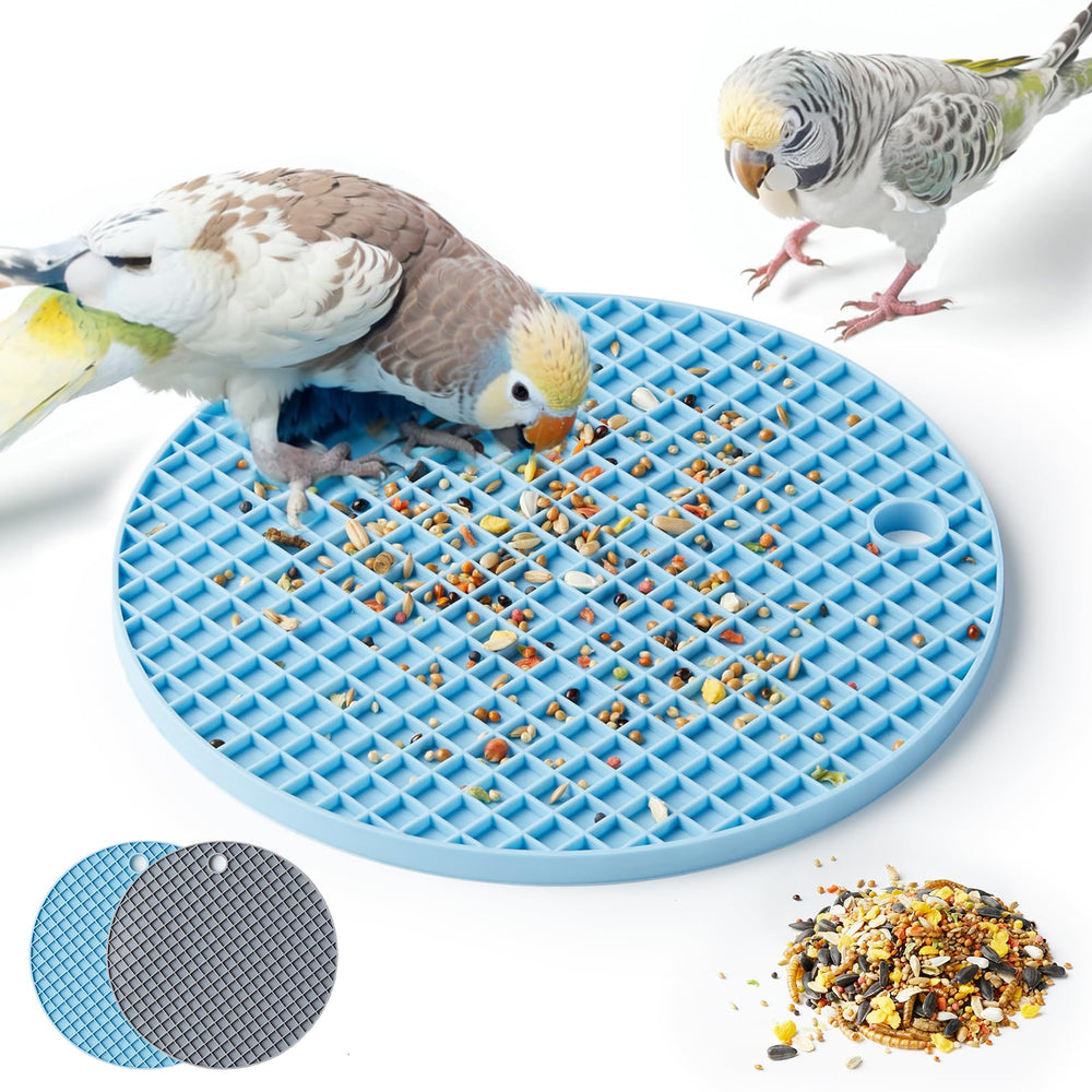 Jevnd tapis avant packaging montrant design pratique et gain de temps