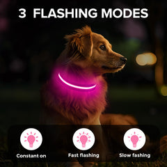 Jewyow gros plan fibre TPU illuminée montrant durabilité et éclat