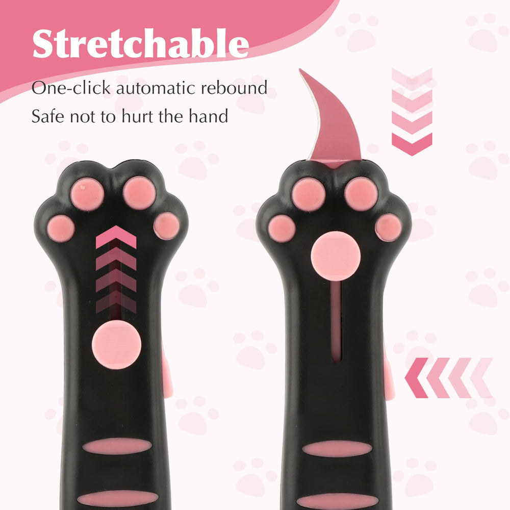 JEXLQTVR lot noir et rose posé côte à côte, choisir sa couleur facilement