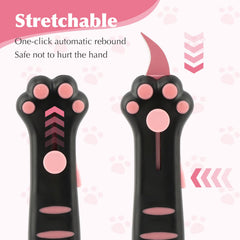 JEXLQTVR lot noir et rose posé côte à côte, choisir sa couleur facilement