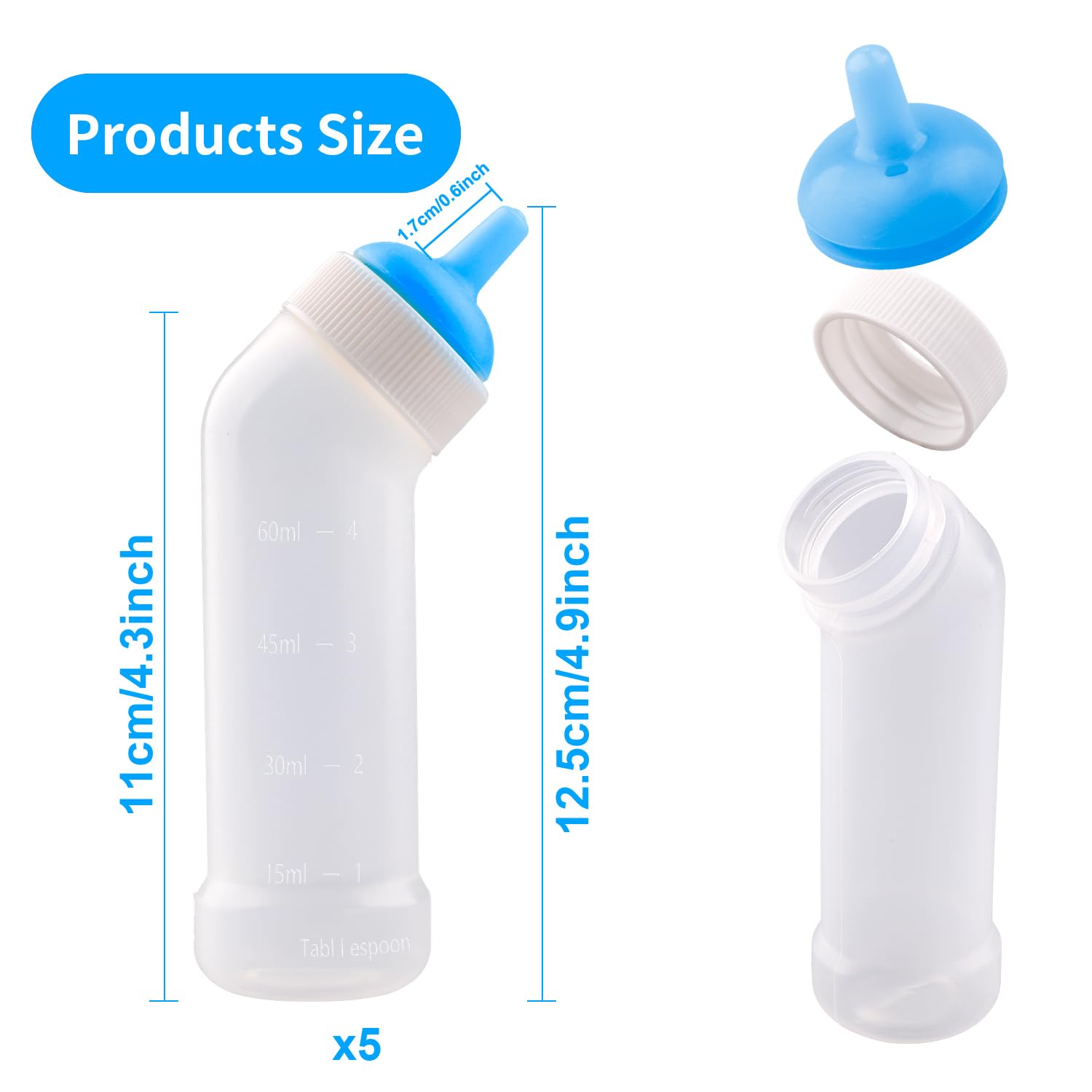Jiaxix gros plan tétine silicone imitant la mamelle maternelle, sûreté au sein