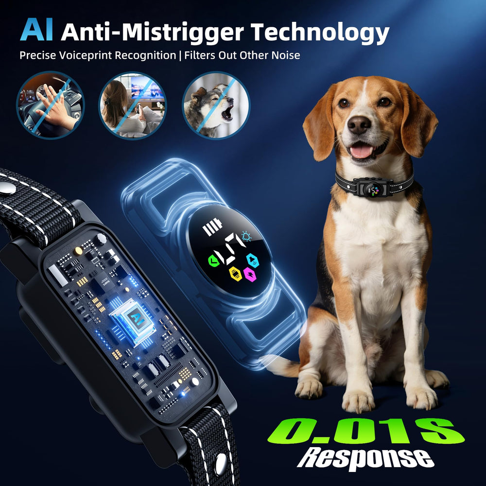 Jicawz gros plan sur capteurs double détection assurant précision anti-faux-positifs