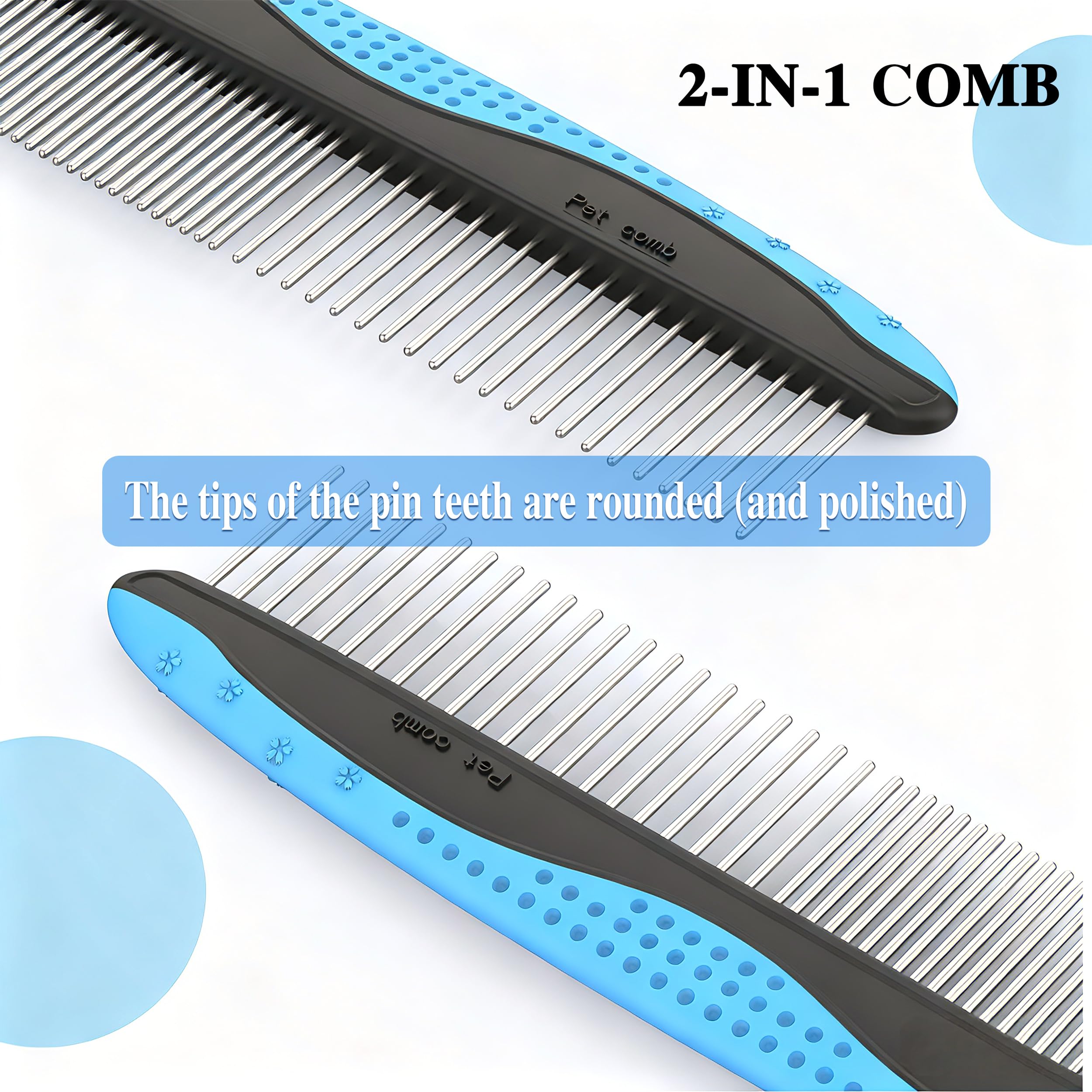 Jigfew brosse de bain en usage main confortable pour un massage nettoyant