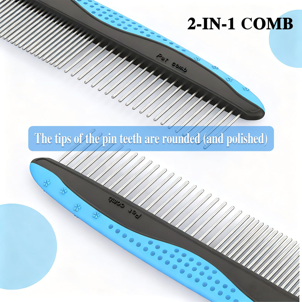 Jigfew brosse de bain en usage main confortable pour un massage nettoyant