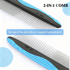 Jigfew brosse de bain en usage main confortable pour un massage nettoyant
