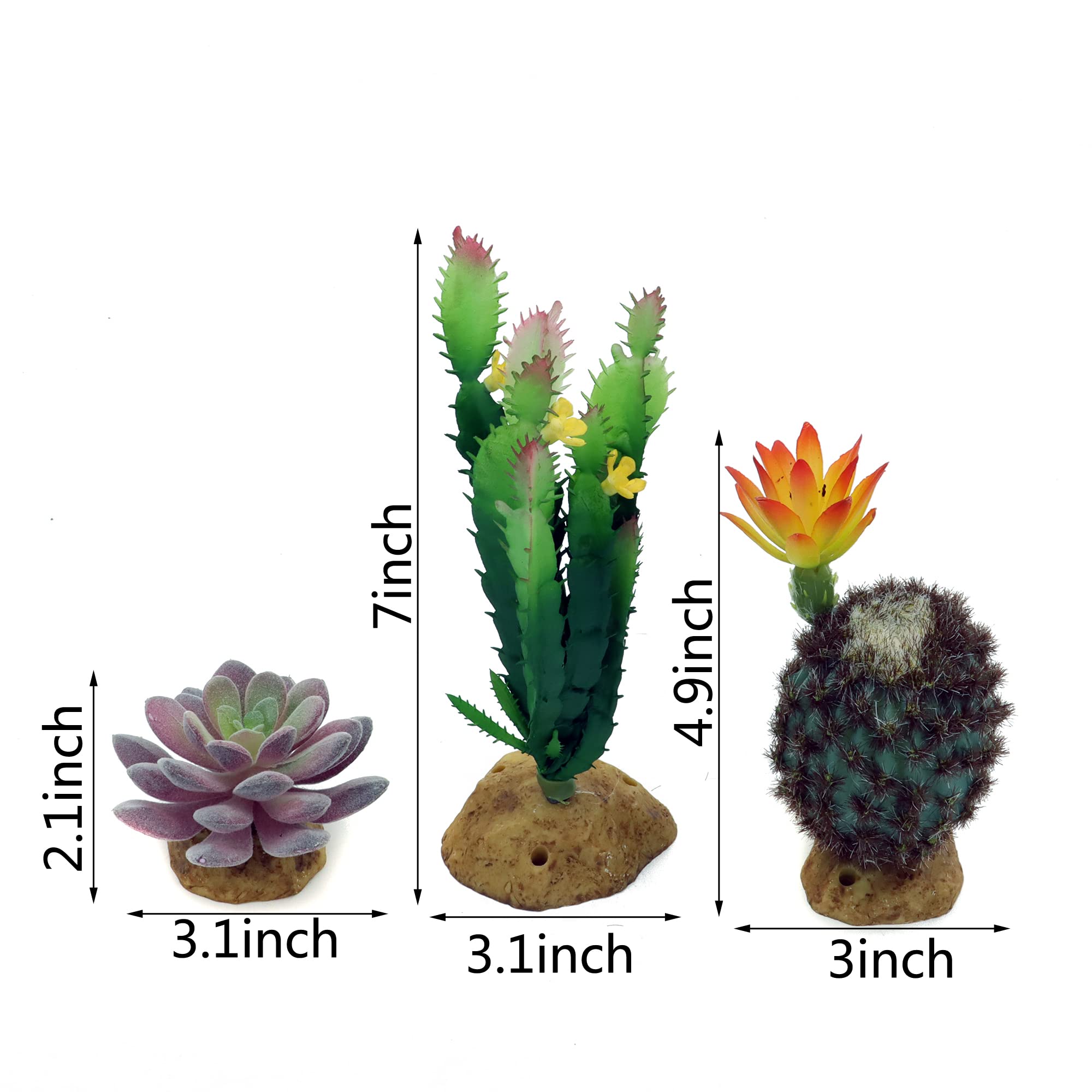 JIHAQUA détail de texture proche révélant revêtement floqué et réalisme visuel