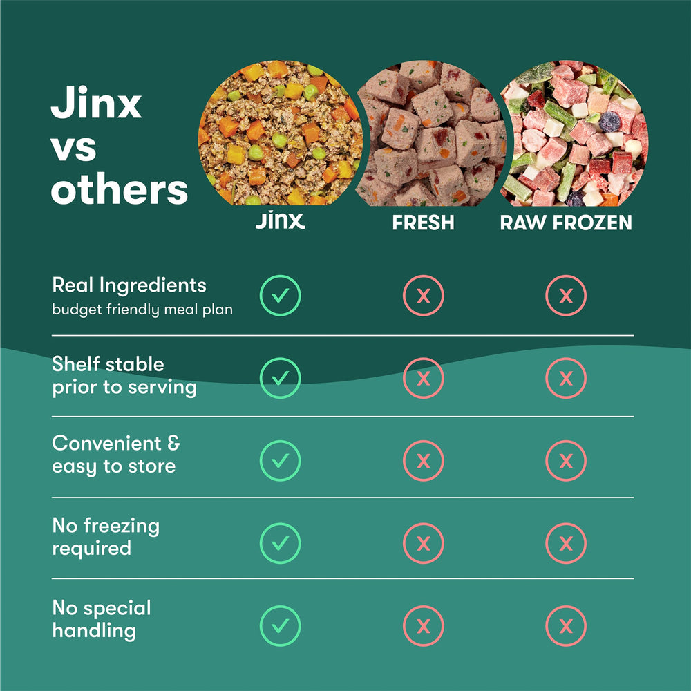 Jinx légumes visibles carotte et citrouille pour fibres naturelles