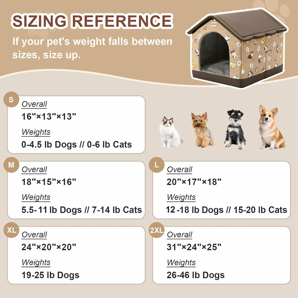 Comparaison Jiupety taille L avec objet courant pour visualiser l'échelle