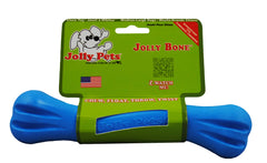 Jolly Pets Jolly Bone flottant sur l'eau pour jeux de rapport aquatiques